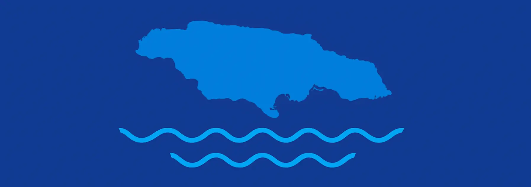 Islamic Relief launches appeal after Jamaica hurricane