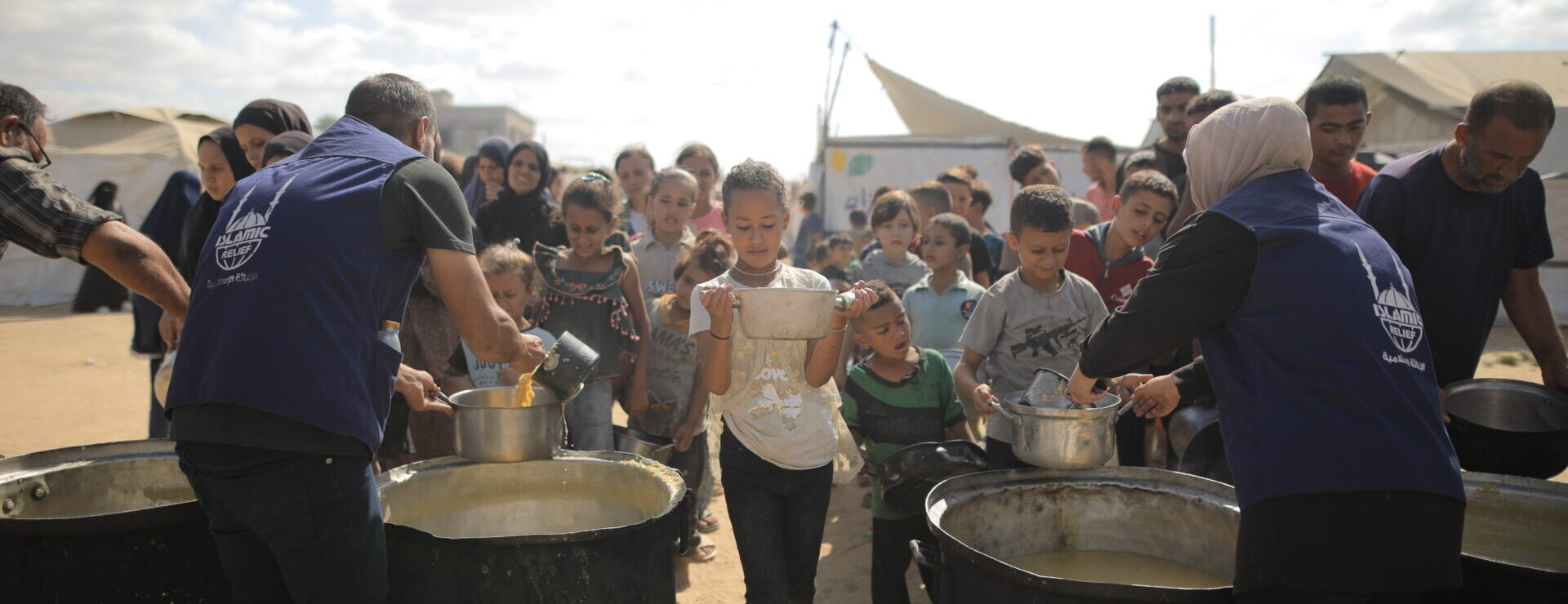 Gaza Ceasefire Explained
