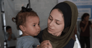 Gaza 2 years on: The massacre continues